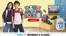 Catálogo Moda RM | Back to school | 2026-08-05T00:00:00.000Z - 2026-09-30T00:00:00.000Z