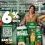 Catálogo Santa Maria | Catálogo Santa Maria | 2026-08-05T00:00:00.000Z - 2026-08-19T00:00:00.000Z