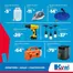 Catálogo Kywi | Ofertas principales para todos los cazadores de gangas | 2026-08-05T00:00:00.000Z - 2026-08-19T00:00:00.000Z