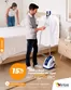 Catálogo TVentas | Ofertas especiales atractivas para todos | 2026-08-05T00:00:00.000Z - 2026-08-09T00:00:00.000Z