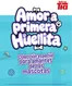 Catálogo Tia en Manta | Catálogo Tia | 2026-08-05T00:00:00.000Z - 2026-08-26T00:00:00.000Z