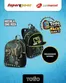 Catálogo Super Paco | Excelente oferta para cazadores de gangas | 2026-08-05T00:00:00.000Z - 2026-08-19T00:00:00.000Z