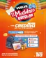 Catálogo Tia | El mochilazo escolar | 2026-08-06T00:00:00.000Z - 2026-08-31T00:00:00.000Z