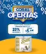Catálogo Coral Hipermercados | Ofertas | 2026-08-06T00:00:00.000Z - 2026-08-31T00:00:00.000Z