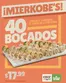 Catálogo Kobe Sushi Express | Mierkobes | 2026-08-06T00:00:00.000Z - 2026-08-26T00:00:00.000Z