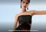 Catálogo Carolina Herrera | Rebajas | 2026-08-06T00:00:00.000Z - 2026-09-30T00:00:00.000Z