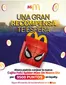 Catálogo McDonald's | Una gran recompensa te espera | 2026-08-06T00:00:00.000Z - 2026-08-31T00:00:00.000Z