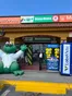 Catálogo Farmacias SanaSana | Descubre ofertas atractivas | 2026-08-06T00:00:00.000Z - 2026-08-20T00:00:00.000Z