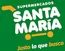 Catálogo Santa Maria | Catálogo Santa Maria | 2026-08-06T00:00:00.000Z - 2026-08-20T00:00:00.000Z