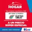 Catálogo Kywi en Sangolquí | Catálogo Kywi | 2026-08-06T00:00:00.000Z - 2026-08-20T00:00:00.000Z