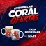 Catálogo Coral Hipermercados en Quijos | Ofertas y gangas exclusivas | 2026-08-06T00:00:00.000Z - 2026-08-20T00:00:00.000Z