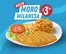 Catálogo Pollo Gus | Nuevo moro milanesa | 2026-08-06T00:00:00.000Z - 2026-08-31T00:00:00.000Z