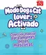 Catálogo Tia en Duran | Modo Dog & cat lover | 2026-08-07T00:00:00.000Z - 2026-08-25T00:00:00.000Z