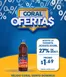 Catálogo Coral Hipermercados en Quijos | Ofertas | 2026-08-07T00:00:00.000Z - 2026-08-31T00:00:00.000Z