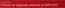 Catálogo Colineal | Llevate tu degundo articulo al 50%off | 2026-08-07T00:00:00.000Z - 2026-08-31T00:00:00.000Z