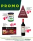 Catálogo Supermercados Delportal en Duran | Promos | 2026-08-07T00:00:00.000Z - 2026-08-13T00:00:00.000Z
