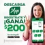 Catálogo Servientrega | Registrate y gana | 2026-08-07T00:00:00.000Z - 2026-08-20T00:00:00.000Z