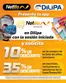 Catálogo Net Life | Dilipa con la sesion iniciada | 2026-08-07T00:00:00.000Z - 2026-09-30T00:00:00.000Z