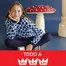Catálogo EPK | Todo | 2026-08-07T00:00:00.000Z - 2026-08-16T00:00:00.000Z