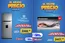 Catálogo Jaher | El mejor precio | 2026-08-07T00:00:00.000Z - 2026-09-07T00:00:00.000Z