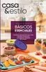 Catálogo AVON en Mocha | Casa Estilo Ciclo 13 | 2026-08-07T00:00:00.000Z - 2026-08-21T00:00:00.000Z