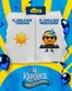 Catálogo Orve Hogar | Catálogo Orve Hogar | 2026-08-08T00:00:00.000Z - 2026-08-22T00:00:00.000Z