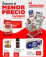 Catálogo Mi Comisariato | Ahorra ahora con nuestras ofertas | 2026-08-08T00:00:00.000Z - 2026-08-22T00:00:00.000Z