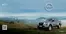 Catálogo Nissan en Quito | Frontier | 2026-08-08T00:00:00.000Z - 2026-08-22T00:00:00.000Z
