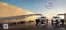 Catálogo Nissan en Ballenita | Catalogo new nissan x trail e power | 2026-08-08T00:00:00.000Z - 2026-08-22T00:00:00.000Z