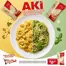 Catálogo Akí en Palenque | Catálogo Akí | 2026-07-15T00:00:00.000Z - 2026-09-15T00:00:00.000Z