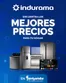 Catálogo Ferrisariato | Ofertas especiales para ti | 2026-08-08T00:00:00.000Z - 2026-08-22T00:00:00.000Z