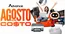 Catálogo Advance en Píllaro | Nuestras mejores ofertas para ti | 2026-08-01T00:00:00.000Z - 2026-08-31T00:00:00.000Z