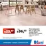 Catálogo Mega Kywi en Píllaro | Ofertas especiales para ti | 2026-08-09T00:00:00.000Z - 2026-08-23T00:00:00.000Z