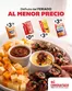 Catálogo Mi Comisariato | Al menor precio | 2026-08-10T00:00:00.000Z - 2026-08-29T00:00:00.000Z