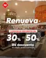 Catálogo Megamaxi en Duran | Renueva tu closet | 2026-08-10T00:00:00.000Z - 2026-08-31T00:00:00.000Z