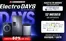 Catálogo Comandato | Electro days | 2026-08-10T00:00:00.000Z - 2026-08-13T00:00:00.000Z