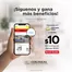 Catálogo Colineal | Siguenos y gana mas beneficios! | 2026-08-10T00:00:00.000Z - 2026-08-16T00:00:00.000Z