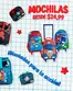 Catálogo Super Éxito | Mochilas | 2026-08-10T00:00:00.000Z - 2026-08-31T00:00:00.000Z