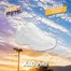 Catálogo Kao Sports Center | Activa tu regreso  | 2026-08-10T00:00:00.000Z - 2026-09-30T00:00:00.000Z
