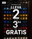 Catálogo Bassil | lleva 2 y la 3ra es gratis | 2026-08-10T00:00:00.000Z - 2026-08-31T00:00:00.000Z