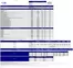 Catálogo BGR | Tasas de interes | 2026-08-10T00:00:00.000Z - 2026-10-30T00:00:00.000Z