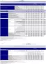 Catálogo BGR | Tasas de interees pasivas  | 2026-08-10T00:00:00.000Z - 2026-10-30T00:00:00.000Z