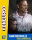 Catálogo Supercines | Super Puntos | 2026-08-10T00:00:00.000Z - 2026-08-31T00:00:00.000Z