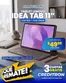 Catálogo Computron | Tablet lenovo | 2026-08-11T00:00:00.000Z - 2026-09-30T00:00:00.000Z