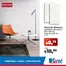 Catálogo Kywi | Nuestras mejores ofertas para ti | 2026-08-11T00:00:00.000Z - 2026-08-25T00:00:00.000Z