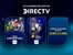 Catálogo DIRECTV | Catálogo DIRECTV | 2026-08-11T00:00:00.000Z - 2026-08-25T00:00:00.000Z