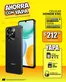 Catálogo Novicompu | Ahorra con yapa | 2026-08-12T00:00:00.000Z - 2026-08-31T00:00:00.000Z