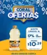 Catálogo Coral Hipermercados | Coral ofertas | 2026-08-12T00:00:00.000Z - 2026-08-31T00:00:00.000Z