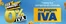 Catálogo Computron | Que remate 0%iva | 2026-08-12T00:00:00.000Z - 2026-08-31T00:00:00.000Z