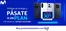 Catálogo Movistar | Pasate a un plan | 2026-08-12T00:00:00.000Z - 2026-09-12T00:00:00.000Z